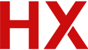 cropped hx logo.png